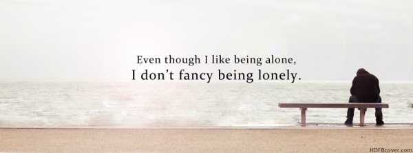 i-dont-fancy-being-lonely